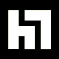 HospitalityOne logo
