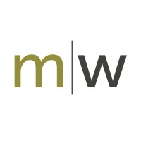 Meyer Wells logo