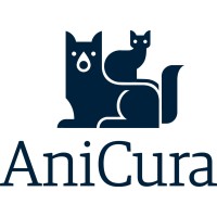 Image of AniCura France