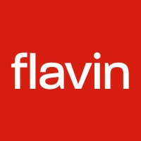 Flavin Architects logo