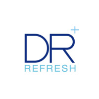 Dr Refresh logo