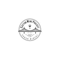 Easton Wine Project logo