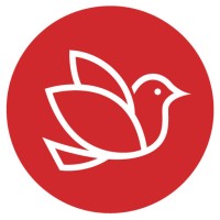 Senbird Tea logo