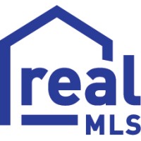 RealMLS logo