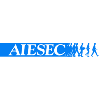 Image of AIESEC in Chennai