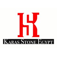 Karas Stone For Marble And Granite logo