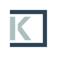 Kuhn Dental Associates logo