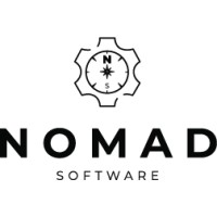 Nomad Software logo