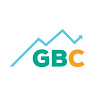 Good Business Colorado logo