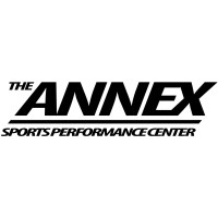 Annex Sports Performance Center logo