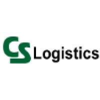 CS Logistics, Inc. logo