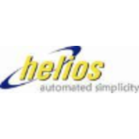 Helios LLC logo