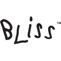 BLISS PICTURES logo