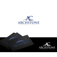 Image of Archstone Capital Inc.