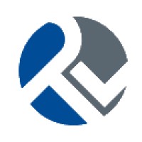 Thread Logic, LLC logo