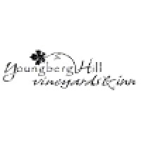 Youngberg Hill logo