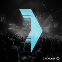 Catalyst Leader LLC. logo