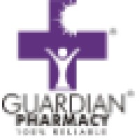 Image of Guardian lifecare pvt ltd