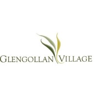 Image of GLENGOLLAN VILLAGE