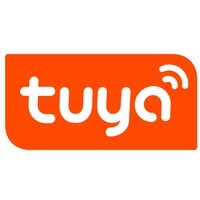 Tuya Smart Latinoamérica logo