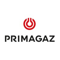 Image of Primagaz France