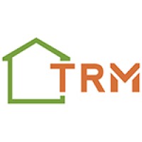 T.R. McKenzie, Inc. logo
