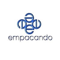 EMPACANDO SAS logo