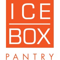 Icebox Pantry, LLC logo