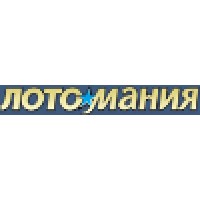 Internet Lotto Ltd logo