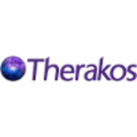 Therakos is now a part of Mallinckrodt Pharmaceuticals. logo