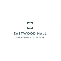 Eastwood Hall logo