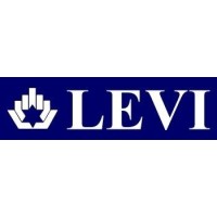 LEO N LEVI MEMORIAL HOSPITAL logo