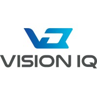 Vision IQ logo