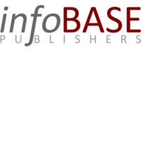 Image of InfoBase Publishers, Inc.