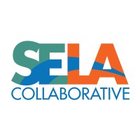 Southeast Los Angeles Collaborative logo