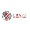 Craft Multimodal Chile Limitada logo