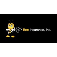 Bee Insurance, Inc logo