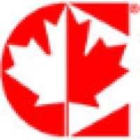 Canadian Center Of Science And Education logo