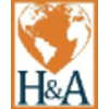 Hawley Associates logo
