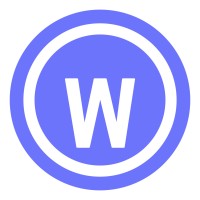 Wilson's Office Supply logo