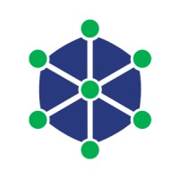 Rebus Biosystems logo