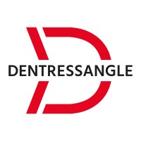 DENTRESSANGLE logo