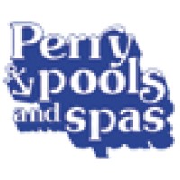 Image of Perry Pools & Spas