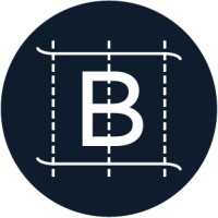 Blueprint Business Advisory logo