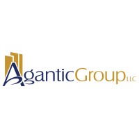 Agantic Group LLC logo