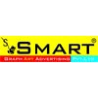 Image of Smart Graph Art Advertising Pvt. Ltd.