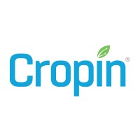 Cropin logo