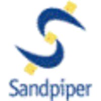 Sandpiper Corporation - A Renovotec Group Company logo