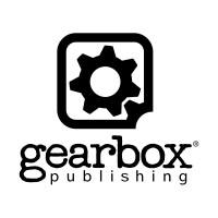 Image of Gearbox Publishing