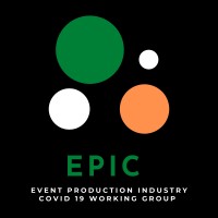 EPIC Working Group logo
